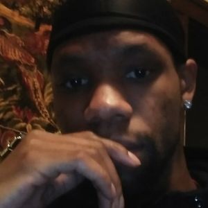 Meet your Posher, Gregory